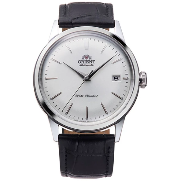 Orient RA-AC0M03S30B