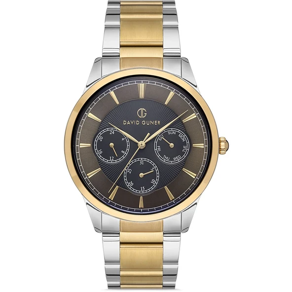 David Guner DG-8231GA-D9 ürün görseli 1