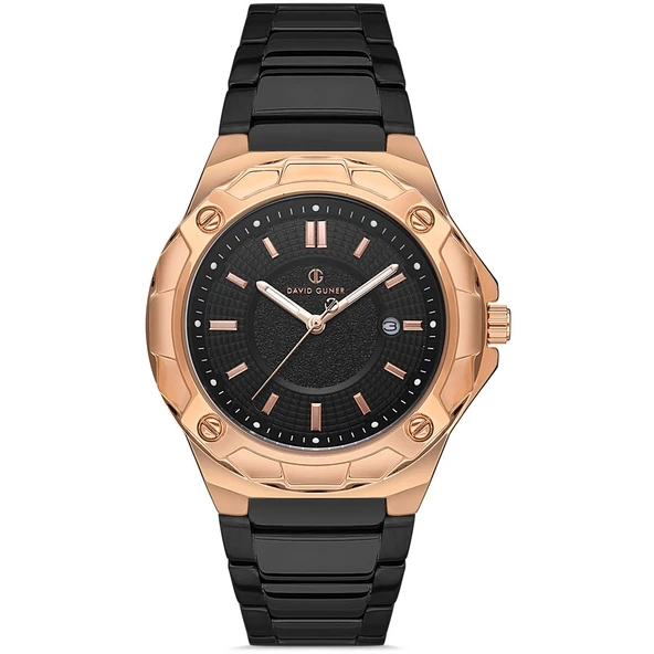 David Guner DG-8353GA-R2 ürün görseli 1