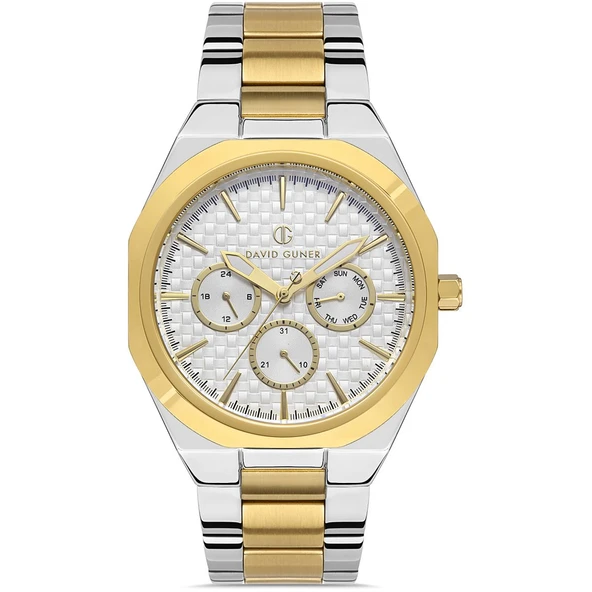 David Guner DG-8256GA-D1 ürün görseli 1