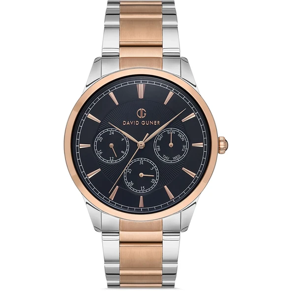 David Guner DG-8231GA-E2 ürün görseli 1