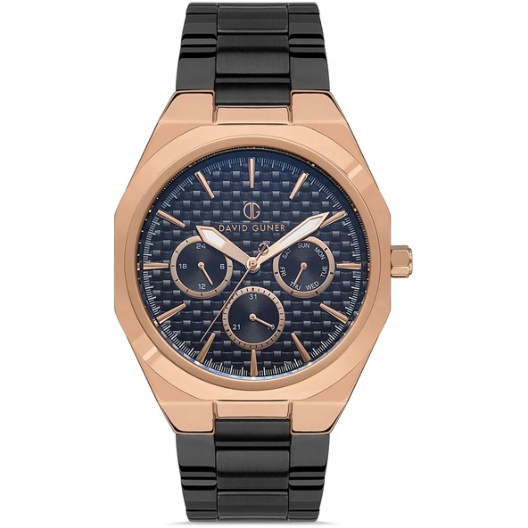 David Guner DG-8256GA-R2 ürün görseli 1