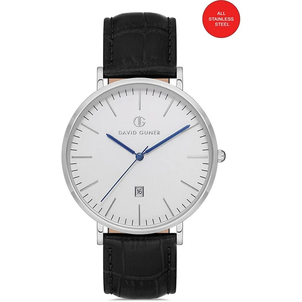 David Guner DG-8074GB-J1 ürün görseli 1
