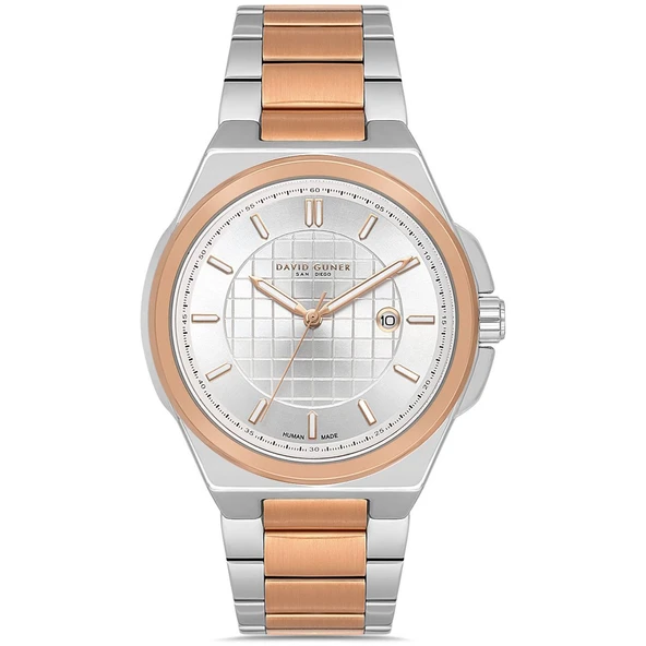 David Guner DG-8870GA-E1 ürün görseli 1