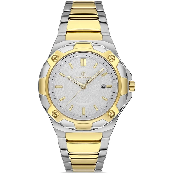 David Guner DG-8353GA-D1 ürün görseli 1