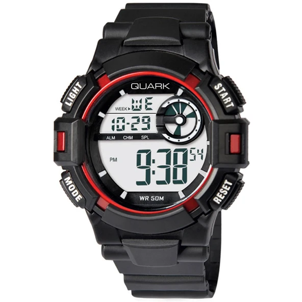 Quark QU-305G-3 ürün görseli 1