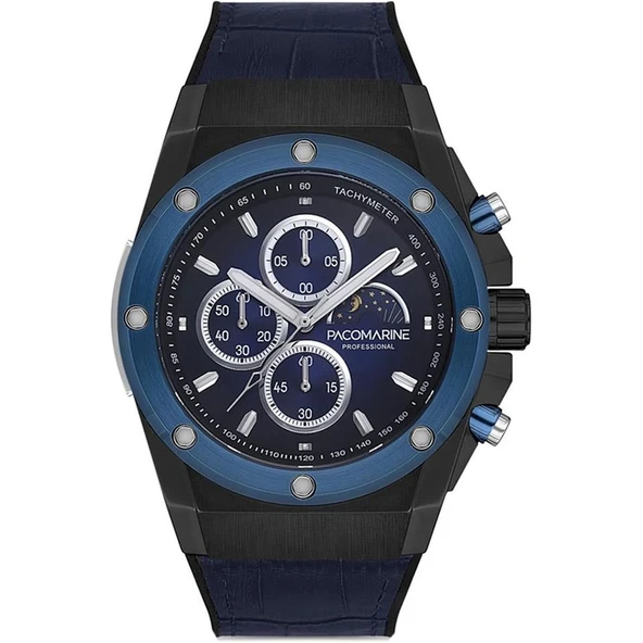 Pacomarine PM.28006.04 - 1