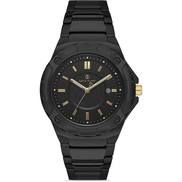 David Guner DG-8353GA-G2 ürün görseli 1