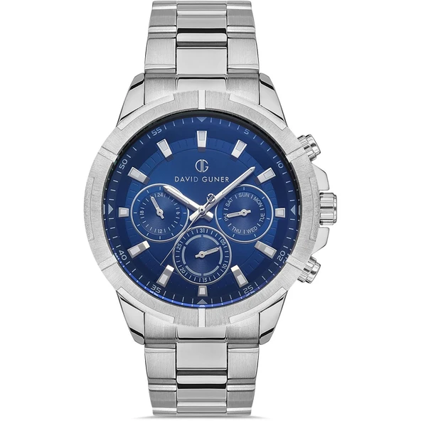 David Guner DG-8357GA-A3 ürün görseli 1