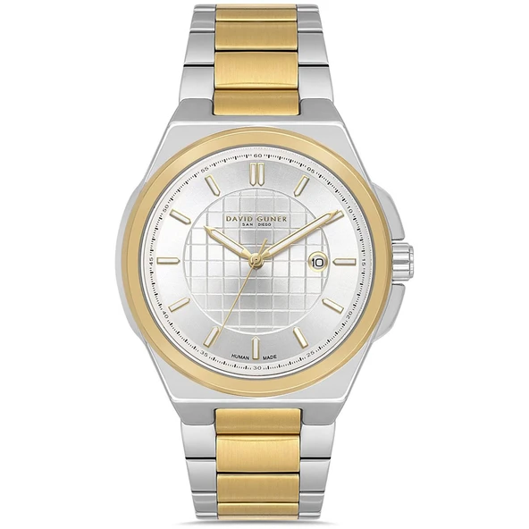 David Guner DG-8870GA-D1 ürün görseli 1