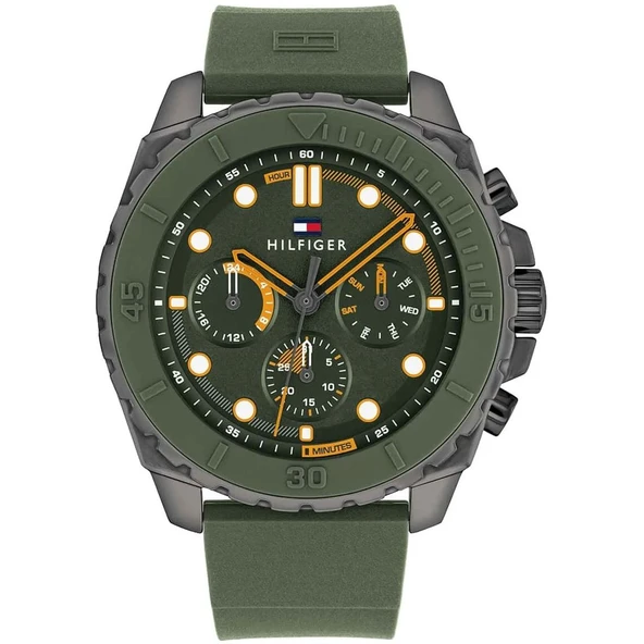 Tommy Hilfiger TH1710688