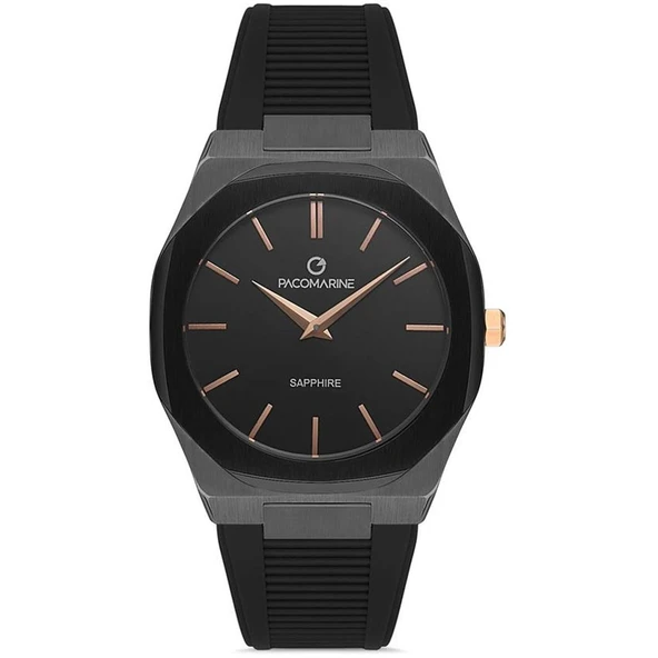 Pacomarine PM.22021.02