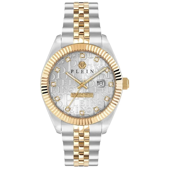 Philipp Plein PWMFA0425