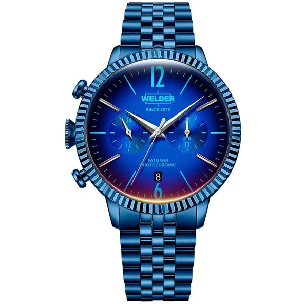 Welder WWRC876
