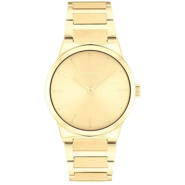 Calvin Klein CK25100077