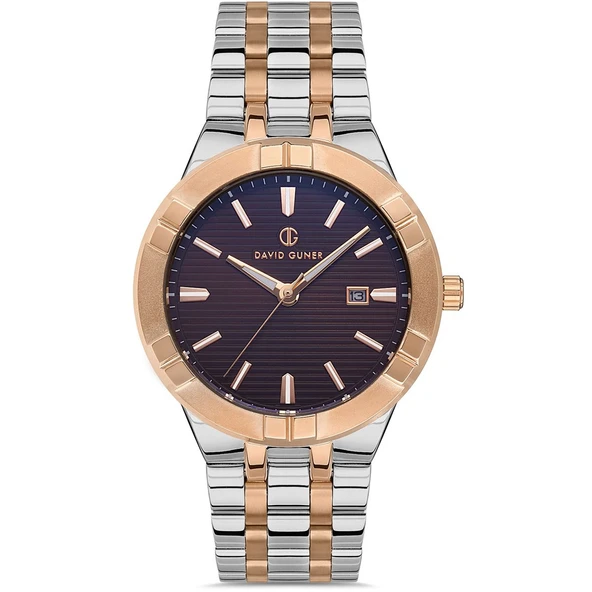 David Guner DG-8388GA-E6 ürün görseli 1