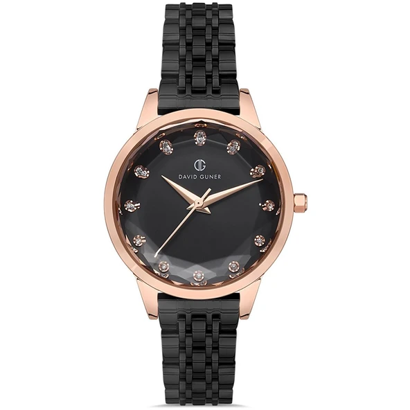 David Guner DG-8185LA-R2 ürün görseli 1