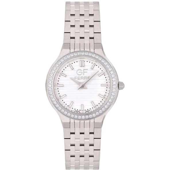 Gf Ferre GFSS170087L
