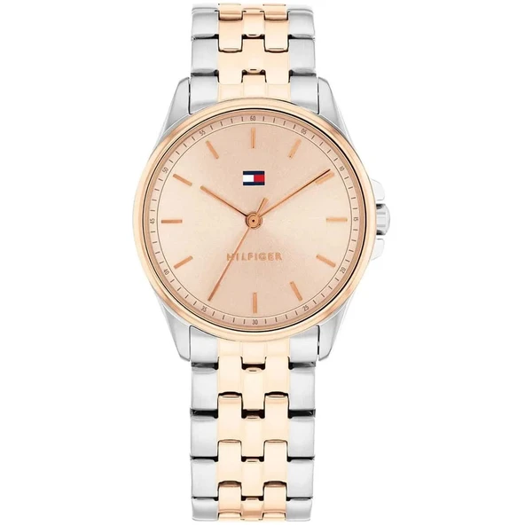 Tommy Hilfiger TH1782772