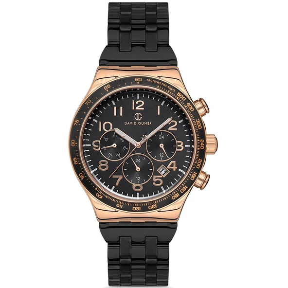 David Guner DG-8245GA-R2 ürün görseli 1