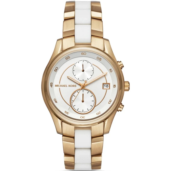 Michael Kors MK6466