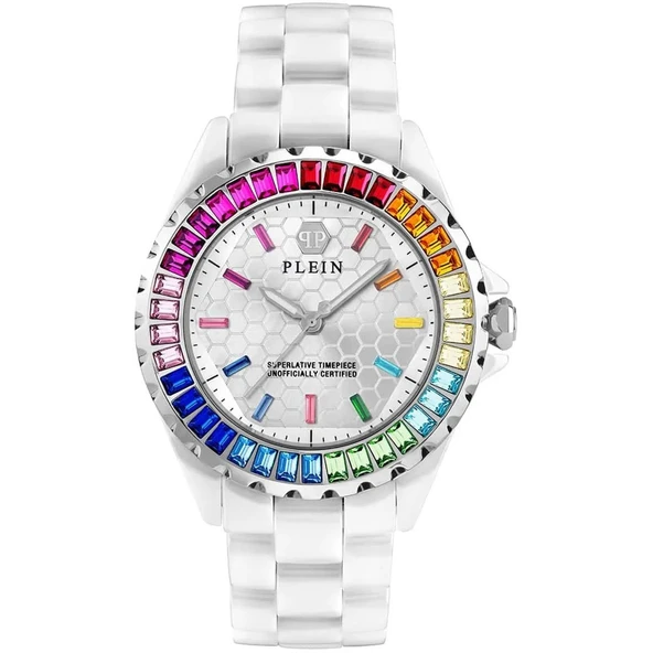 Philipp Plein PWPPA0124