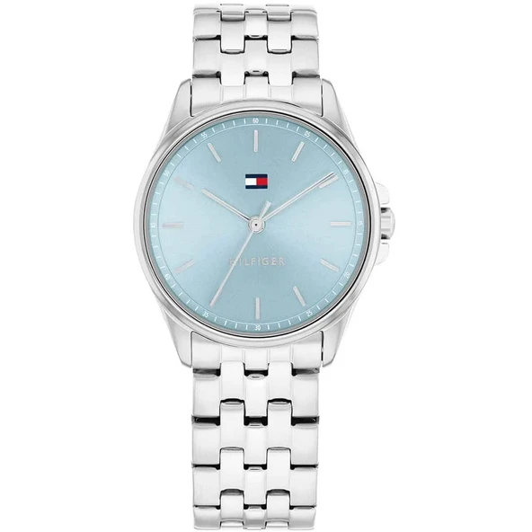 Tommy Hilfiger TH1782771