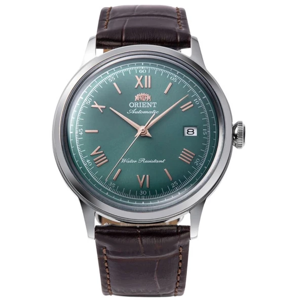 Orient RA-AC0023E30B