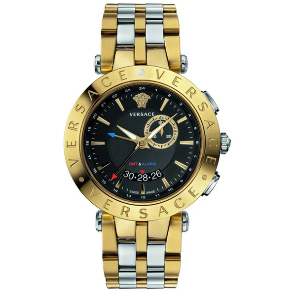 Versace VRSC29G79D009S079