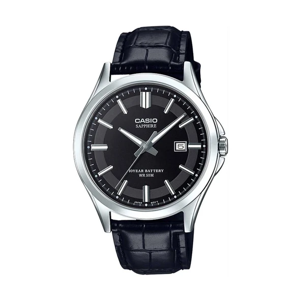 Casio MTS-100L-1A