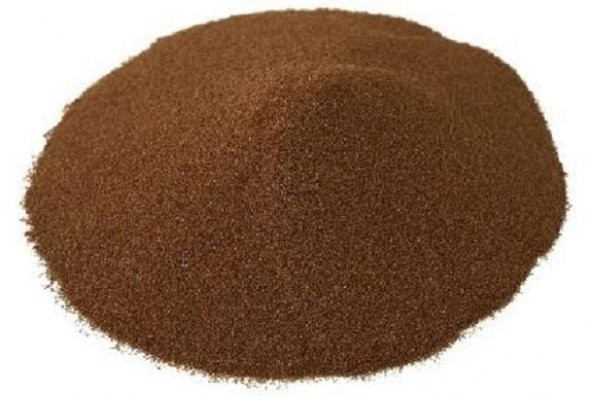 Inve Sep-Art Artemia Yumurtası Açık 50 gr