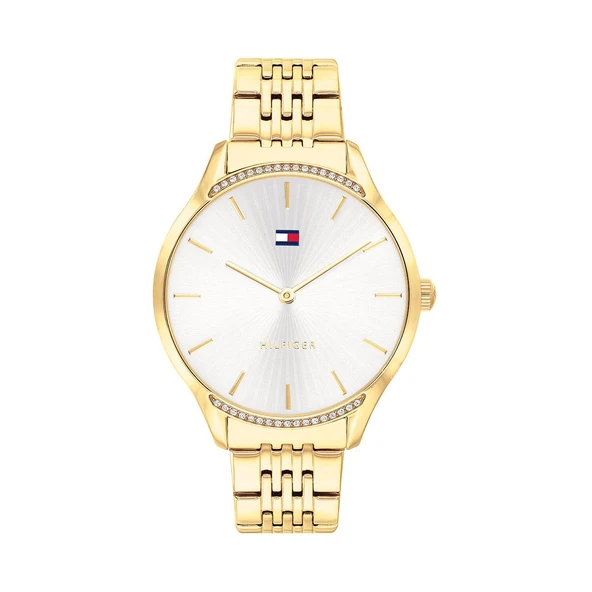 Tommy Hilfiger TH1782211 - 1