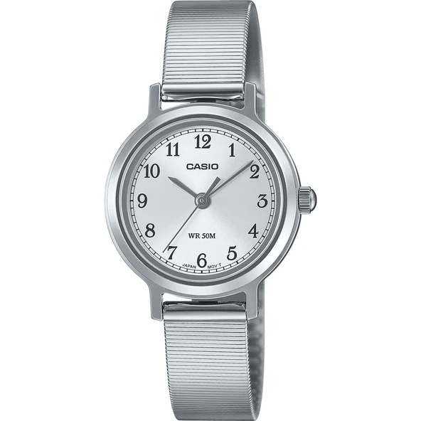 Casio LTP-B170D-7B
