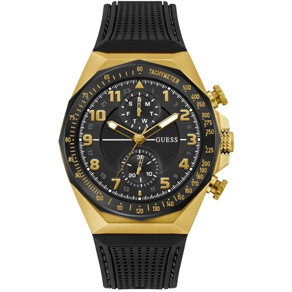 Guess GUGW0902G1