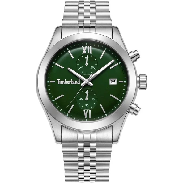 Timberland TDWGI0075205