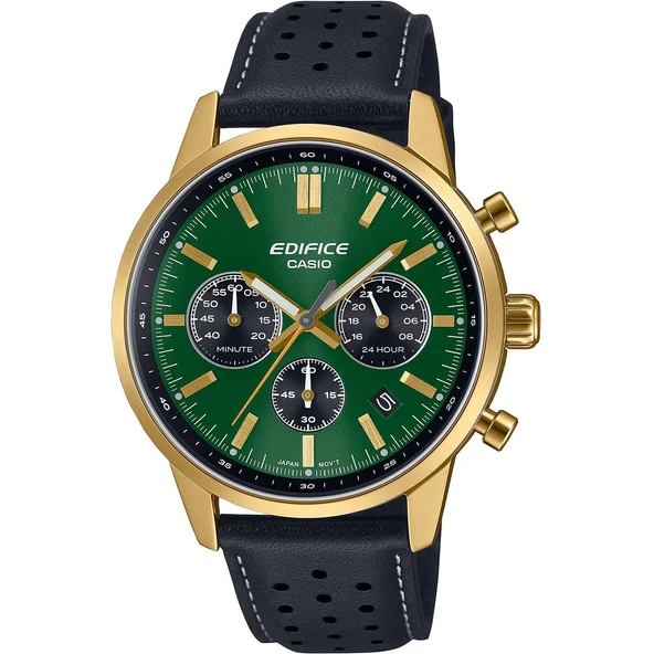 Casio EFR-575CL-3A - 1
