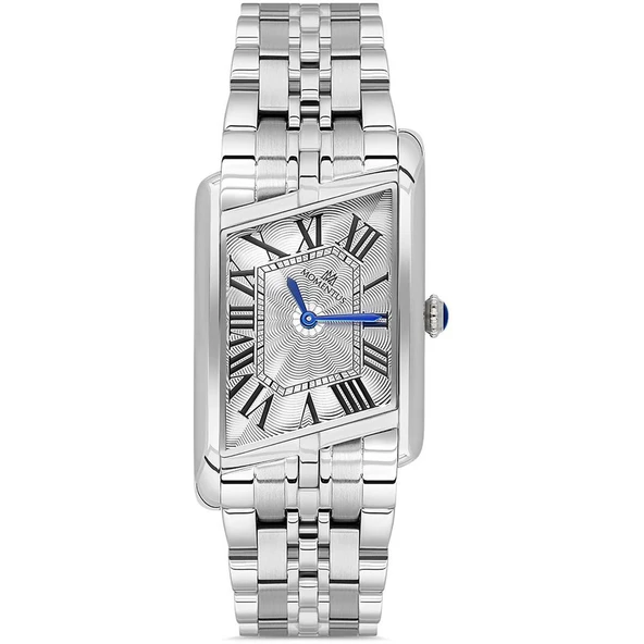 Momentus CM365S-02SS - 1