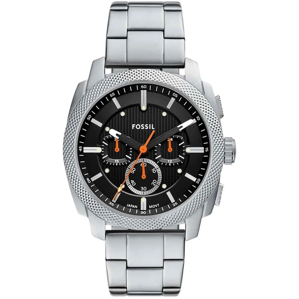 Fossil FS6095