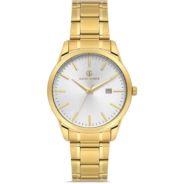 David Guner DG-8754GA-B1 ürün görseli 1