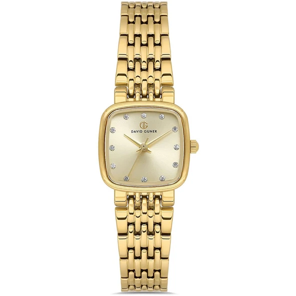 David Guner DG-8833LA-B4 ürün görseli 1