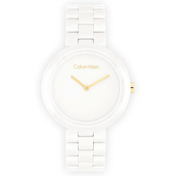 Calvin Klein CK25100072