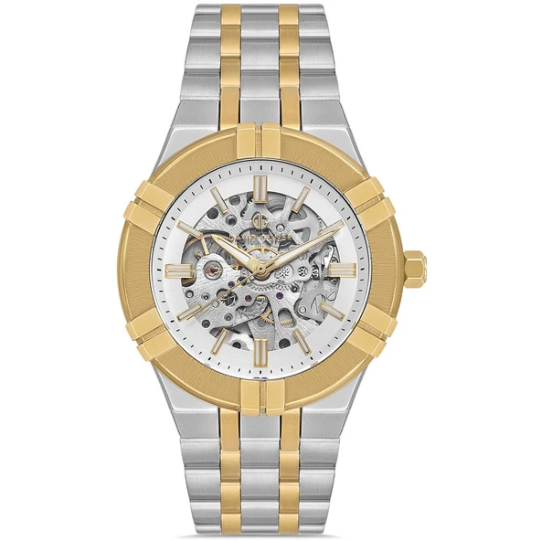 David Guner DG-8710GA-D1 ürün görseli 1