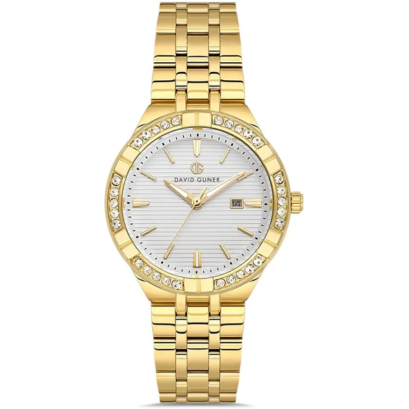 David Guner DG-8780LA-B1 ürün görseli 1