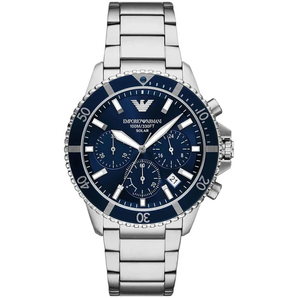Emporio Armani AR11681