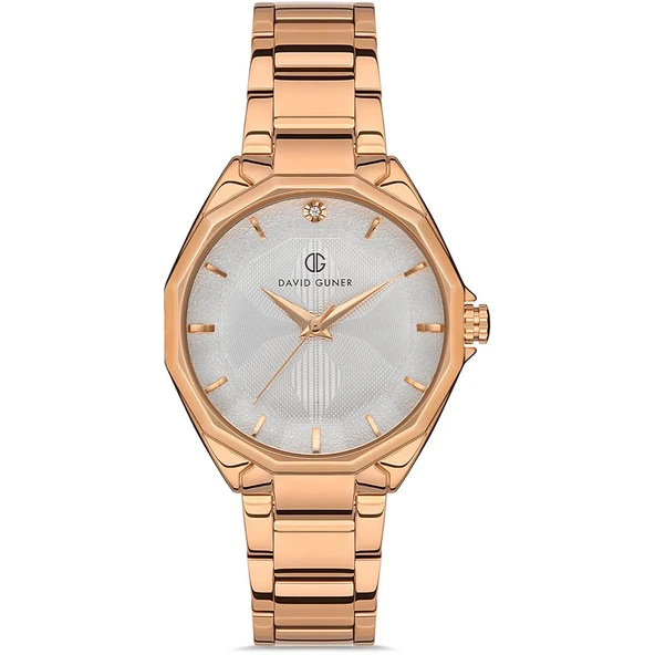 David Guner DG-8374LA-C1 ürün görseli 1