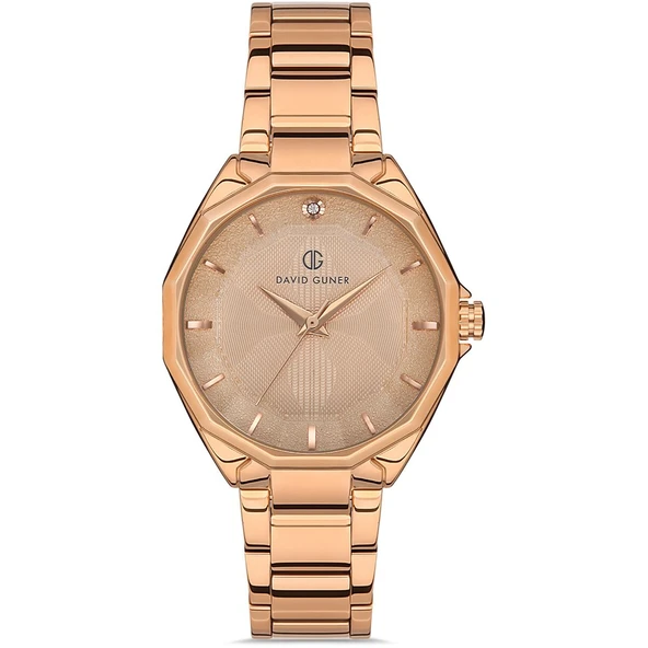 David Guner DG-8374LA-C5 ürün görseli 1