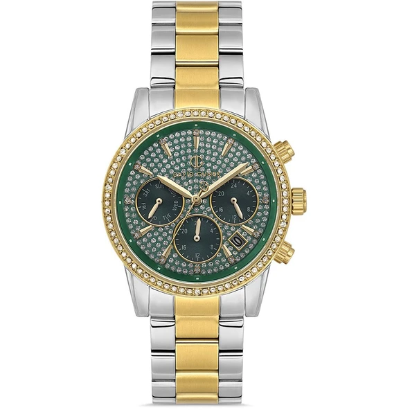 David Guner DG-8740LA-D10 ürün görseli 1