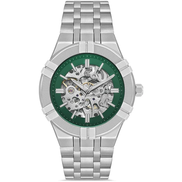 David Guner DG-8710GA-A10 ürün görseli 1