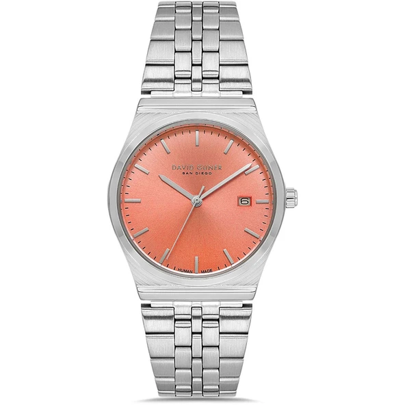 David Guner DG-8857LA-A12 ürün görseli 1