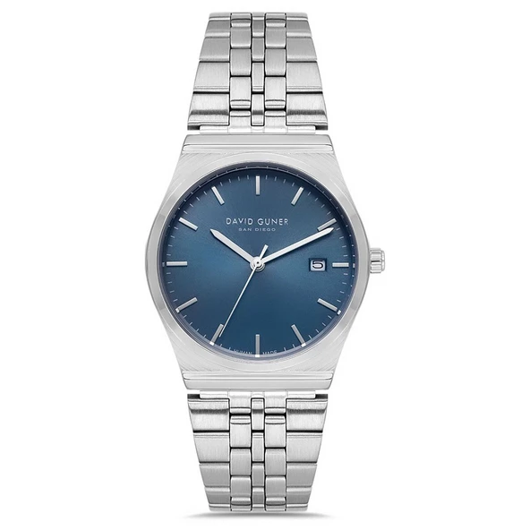 David Guner DG-8857LA-A3 ürün görseli 1